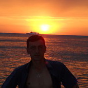 ���������� ����-�������, ���� ������� Mixail, 45 ���, ������������ ��� ������, ����� � ���������, c�������� ���������