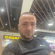  Frankfurt am Main,   , 30 ,   ,   