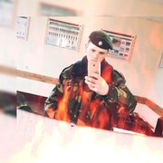  ,  , 22