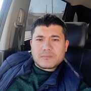 ���������� �����-���������, ���� ������� Farrux, 37 ���, ������������ ��� ������, ����� � ���������