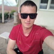 ,   , 28 ,   ,   , c , 