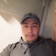 ���������� ������, ���� ������� ������, 35 ���, ������������ ��� ������, ����� � ���������