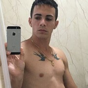  ,   Jeiser, 27 ,   ,   