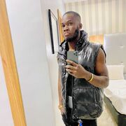  Umuahia,   Stanco, 30 ,     , c 