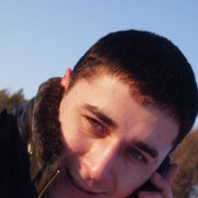  ,   Sergey, 42 ,   ,   , c 
