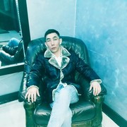  ,   , 30 ,   