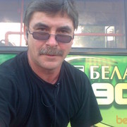 ������� ����,��������.