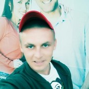  ,   , 35 ,   ,   , c 