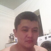  ,  Nurik, 31