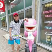 ���������� �����������, ���� ������� ����, 29 ���, ������������ ��� ������, ����� � ���������, c�������� ���������, ���������