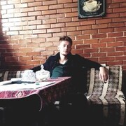  ,   Elvin, 29 ,   ,   