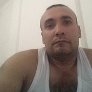 ���������� �������, ���� ������� �����, 46 ���, ������������ ��� ������, ����� � ���������, c�������� ���������