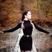 ���������� ������, ���� ������� �����, 25 ���, ������������ ��� ������, ����� � ���������, c�������� ���������, ���������