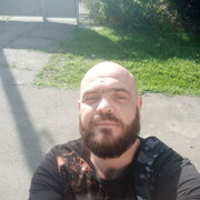  ,   , 40 ,     , c 