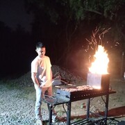 ���������� ���������, ���� ������� Ivan, 37 ���, ������������ ��� ������, ����� � ���������