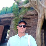  ,   , 37 ,   ,   