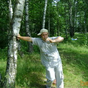 ���������� ���������, ������� Roman5530, 39