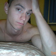  ,   Kirill, 36 ,     , c 