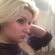 ���������� ���������, ���� ������� ����, 38 ���, ������������ ��� ������, ���������