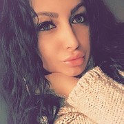 ���������� ������-��-����, ���� ������� ����, 31 ���, ������������ ��� ������, ����� � ���������, c�������� ���������