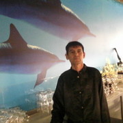 ���������� ���, ���� ������� ������, 56 ���, ������������ ��� ������, ����� � ���������, c�������� ���������