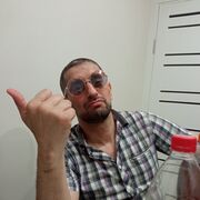 ���������� ��������, ���� ������� ������, 41 ���, ������������ ��� ������, ����� � ���������