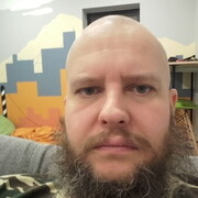  ,   Andrew, 47 ,   ,   , c , 