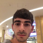 ���������� �����-���������, ���� ������� ������� ����, 32 ����, ������������ ��� ����� � ���������, c�������� ���������