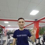  --,   , 48 ,   ,   