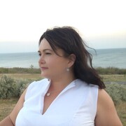  ,   Kat, 46 ,   ,   , c 