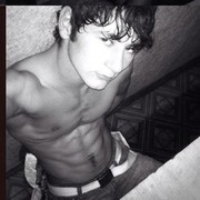 ���������� ����, ���� ������� Seymur, 32 ����, ������������ ��� ������, ����� � ���������, c�������� ���������, ���������