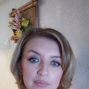  ,   , 40 ,   c 