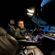 ���������� ������, ���� ������� Aydar, 27 ���, ������������ ��� ������, ����� � ���������