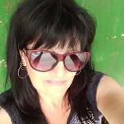  ,   , 59 ,     , c , 