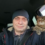  ,   , 48 ,   