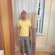 ���������� ��������, ���� ������� ������, 36 ���, ������������ ��� ������, ����� � ���������, c�������� ���������