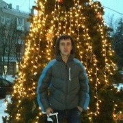 ,   , 36 ,   