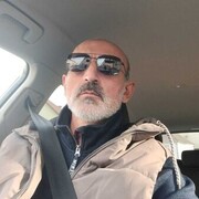  Alzenau in Unterfranken,  Osi, 45