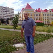 ���������� ������ �����, ���� ������� ��������, 64 ����, ������������ 