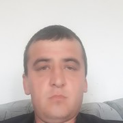  ,  , 36