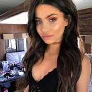  ,   , 24 ,   ,   , c 