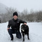 ���������� Karlsruhe, ���� ������� Farid, 38 ���, ������������ ��� ������, ����� � ���������