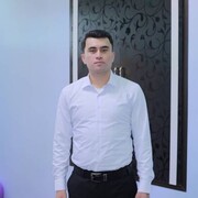  ,   Shahzod, 26 ,   ,   