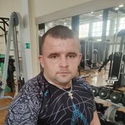 ���������� �������, ���� ������� ����, 34 ����, ������������ ��� ����� � ���������, c�������� ���������, ���������