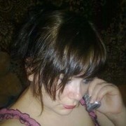 ���������� ������, ���� ������� ����, 49 ���, ������������ ��� ������, ����� � ���������, c�������� ���������