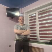  ,   Egor, 35 ,   c , 