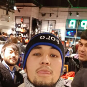 ���������� �����-���������, ���� ������� ��������, 30 ���, ������������ ��� ������, ����� � ���������, c�������� ���������