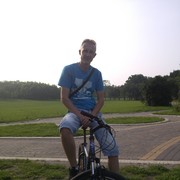 ���������� �����, ���� ������� ������, 39 ���, ������������ ��� ������, ����� � ���������, c�������� ���������