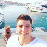  ,   , 33 ,   