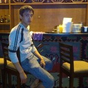 ���������� ������, ���� ������� HAMIT, 30 ���, ������������ ��� ������